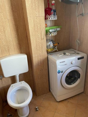 Apartment in Durres